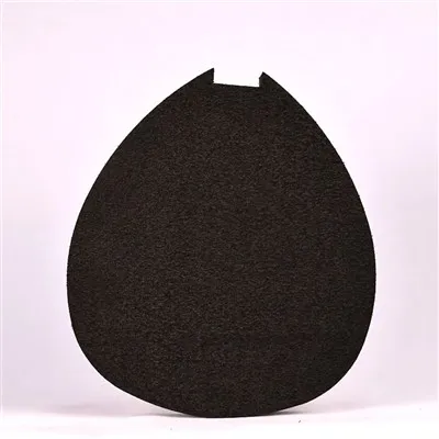 স্ট্যান্ডার্ড বিচ টেনিস র‌্যাকেট ইভা