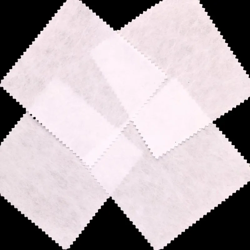 উচ্চ দক্ষতা গলিত ফ্যাব্রিক