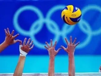 কীভাবে সেরা ইনডোর ভলিবল চয়ন করবেন: শীর্ষ টিপস এবং পর্যালোচনাগুলি