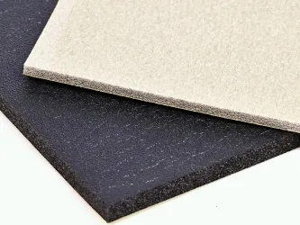 ইডিপিএম শীটের সেরা ব্যবহার: বাড়ি এবং শিল্প অ্যাপ্লিকেশনগুলির জন্য শীর্ষ নিরো...