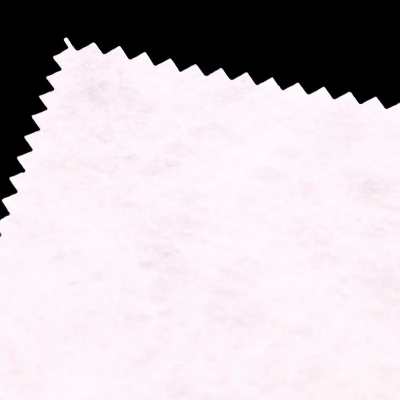 মুখোশের