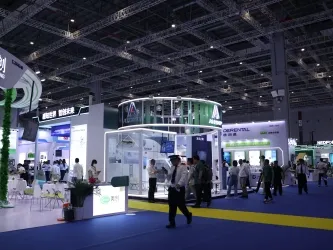 2024 এয়ারভেনটেক চায়না (সাংহাই)