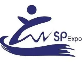 3য় CSF Yiwu ইন্টারন্যাশনাল স্পোর্টস অ্যান্ড লেজার গুডস এক্সপো